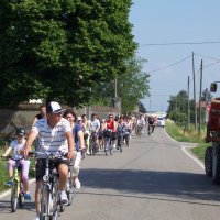 biciclettata_2011 036